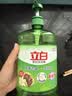 立白茶籽洗洁精1.45kg 99%除菌高效去油除味宝宝餐具果蔬清洁用洗涤灵 实拍图