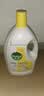 滴露（Dettol）衣物消毒液除菌柠檬3L 99.9%杀菌除螨内衣裤衣服消毒水 实拍图