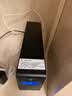 宇泰ups不间断电源 台式机备用电源1000VA/600W 家用可带2台电脑停电应急电源 YTB1000-L 实拍图