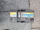 瓦尔塔（VARTA）京东养车汽车电瓶蓄电池星标系列55B24L以旧换新上门安装 实拍图