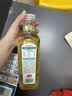 农夫山泉东方树叶乌龙茶900ml*12瓶无糖茶饮料0糖0脂0卡大瓶整箱 实拍图