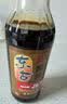 东古一品鲜酱油【特级生抽】500ml 红烧味极鲜中华老字号0脂调料 实拍图