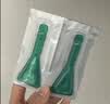 福来恩（FRONTLINE）狗狗进口驱虫药 中型犬去跳蚤蜱虫滴剂 1.34ml*3支装 实拍图