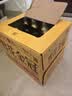 雪花啤酒【重磅新品】金冠8度三重花香 黄金配比 528mL*12瓶 实拍图