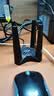 睿因（Wavlink）AX210无线网卡Intel千兆电竞游戏WiFi6E台式机内置PCI-E网卡5400M wifi接收发射蓝牙5.4  675X3 实拍图
