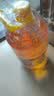 鲁花食用油 物理压榨 非转基因 玉米油6.18L 家用粮油 健康植物油 实拍图