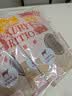 麦富迪狗狗零食 奢华营养牛肉棒1200g成幼犬通用磨牙训练奖励宠物零食 实拍图