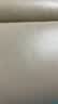 欧颂（Osann）LAX德国儿童安全座椅3-12岁以上汽车用车载大童增高垫新国标 实拍图