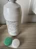 爱尔康 傲滴隐形眼镜多功能护理液355ml 清洁杀菌除蛋白进口 实拍图