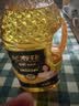 长寿花金胚玉米油 1L 非转基因压榨一级食用油 家用烘焙搭档 实拍图