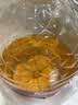 多力经典压榨玉米油6.18L 非转基因家用食用油 实拍图