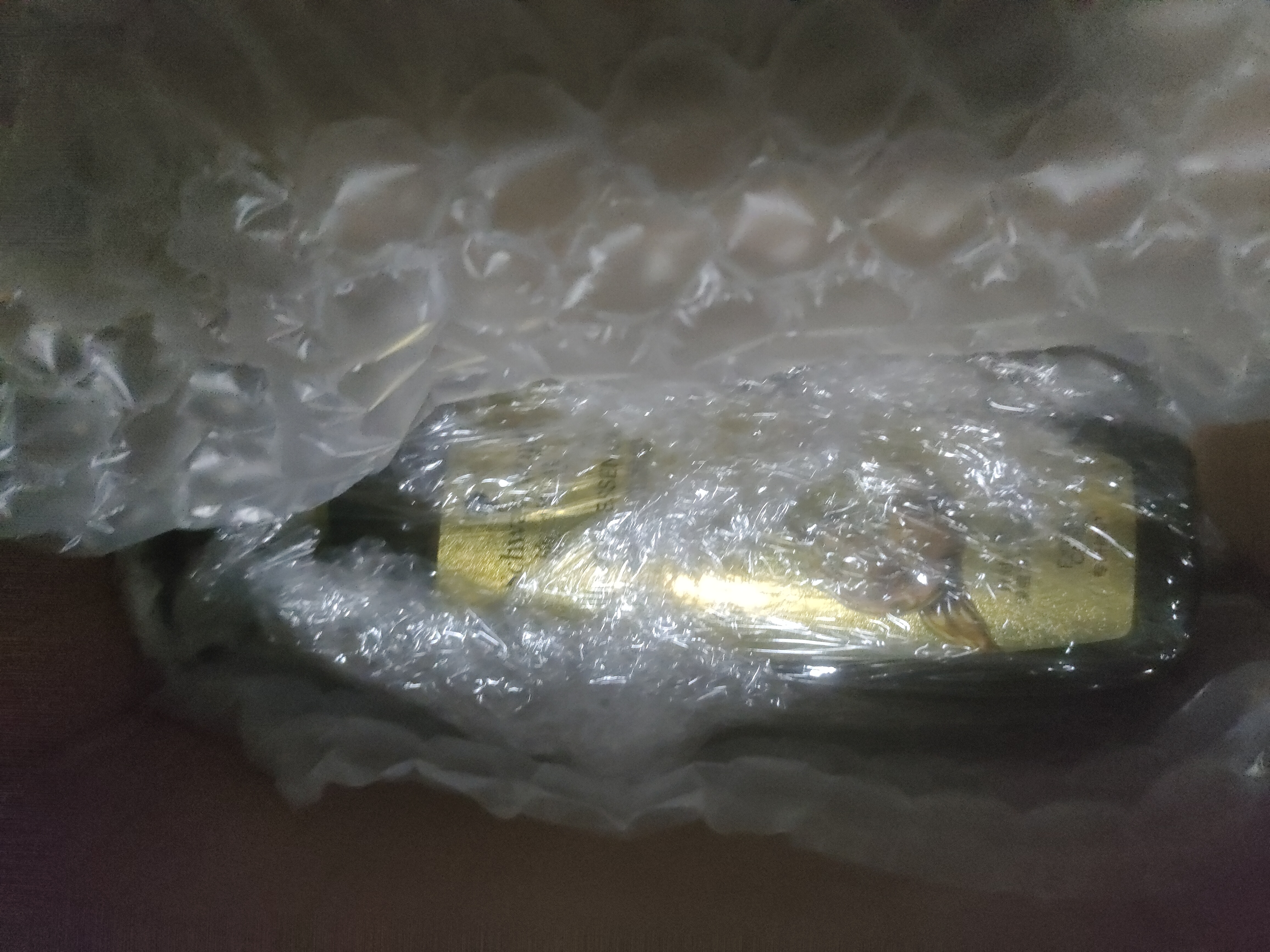 施华蔻（Schwarzkopf）生姜精华洗发露600ml  持久控油清爽蓬松洗发水 无硅油洗头膏 实拍图