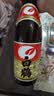 白鶴（Hakutsuru）上选清酒1.8L 中口15度日本进口家庭装口粮酒 实拍图