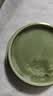 润本紫草止痒膏15g儿童舒缓红痒清凉膏蚊虫叮咬多效止痒退红便携 实拍图