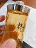 林清轩山茶花5.0抗皱修护精华油面部精华油50ml替换装（不含滴管泵头） 实拍图