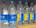 恒大冰泉 深矿泉饮用天然矿泉水 500ml*24瓶 整箱装 非纯净水热门商品 实拍图