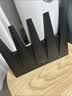 Tenda腾达路由器WiFi7【泰山BE7200 Ultra】千兆穿墙王信号放大器增强无线家用电竞立式BE12 Pro 实拍图