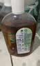 滴露（Dettol）消毒液洗衣衣物消毒水750mL 除螨杀菌混洗无忧 家居地板消毒 非84 实拍图