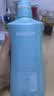 水之密语嘭润保湿型沐浴露600ml 滋润面护级透明质酸法国海盐清洁男女士 实拍图