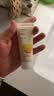 菲诗小铺（THE FACE SHOP）草本芦荟洗面奶170g清洁补水大容量洗脸七夕情人节礼物送女友 2支芦荟洁面 实拍图