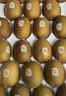 佳沛（zespri）绿奇异果 优选大果12粒单果约115-135g  水果 猕猴桃 实拍图