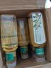 农夫山泉东方树叶陈皮白茶500ml*15瓶无糖茶饮料0糖0脂0卡整箱 实拍图