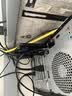 中兴（ZTE）F32随身wifi6免插卡无线上网卡支持5G/4G设备全网通路由器无限随行wi-fi车载宿舍户外流量卡托2026 实拍图