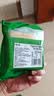 潮夫道鱼糕250g*4包湖北特产手工鱼饼淡水湖鱼火锅食材麻辣烫关东煮 实拍图