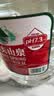 农夫山泉  饮用水 饮用天然水3L*6桶 整箱 桶装水 实拍图