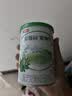 伊利金领冠塞纳牧有机A2β-酪蛋白奶粉1段(0-6月)800g*1罐 首款HMO 实拍图