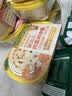 爷爷的农场有机蝴蝶面200g婴幼儿营养辅食宝宝面条婴儿面条儿童早餐6-12个月 实拍图