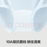 有棵树女士内裤女莫代尔10A抗菌加长棉裆高弹透气丝滑亲肤女生三角短裤 实拍图