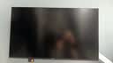 戴尔（DELL）27英寸 4K显示器 IPS面板 120Hz高刷 Type-C 65W 硬件防蓝光 1500:1 办公娱乐显示屏 S2725QC 实拍图