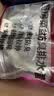 莱尔诗丹（Larsd）水槽下水器套装 厨房洗菜盆防臭下水管 单槽下水厨房配件9926 实拍图