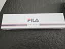 斐乐（FILA）手表男女学生手表初高中生考试手表女款儿童送生日礼物6835-001 实拍图