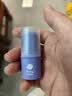 babycare紫草膏舒缓清膏凉棒乳儿童止痒膏家用消肿户外止痒户外便携 6g 2支 紫草膏-两只装【新款】 实拍图