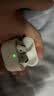 Apple /苹果 AirPods 5（支持主动降噪）搭配无线充电盒 蓝牙耳机 适用iPhone/iPad/Mac 实拍图