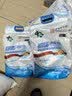 中盐 软水盐10kg 树脂还原剂【软水机专用盐】软化水质预防水垢 国货 实拍图