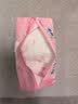 苏菲弹力贴身日用卫生巾23cm34片瞬吸透气姨妈巾京东自营官方旗舰 实拍图