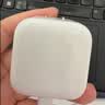 Apple/苹果 40W（至高60W） type-c快充充电器 苹果usb-c原装充电头 苹果iPhone 18 Pro Max充电器 实拍图