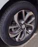 马牌（Continental）汽车轮胎215/55R17 94W FR UCJ+ 适配本田XR-V/迈腾/XRV/亚洲龙 晒单实拍图