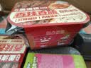 自嗨锅自热米饭 6盒多口味组合装煲仔饭大分量1552g 方便速食露营野餐 实拍图