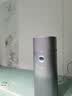 美的（Midea）【甲醛数显净化加湿器一体】空气净化器无雾加湿鼻炎家用除醛烟味异味过敏原空气净化机RX600ProH 实拍图