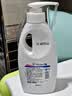 威露士清可新松木内衣净300ml*2+补充装300ml*2 抑菌除螨内衣洗衣液 实拍图