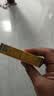 【原研药】妈咪爱 枯草杆菌二联活菌颗粒 1g*10袋 1盒装 实拍图