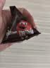 M&M'S牛奶巧克力豆 桶装270g m豆 儿童零食 巧克力糖果 生日礼物 送礼 实拍图