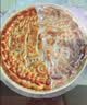 金九月饼五仁月饼 广式火腿月饼中秋礼盒吴川五仁月饼礼盒2斤1000g装 实拍图