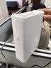 中兴（ZTE）G5TS Pro 5G移动路由器cpe随身移动wifi6免插卡网卡便携千兆免宽带无线笔记本电脑通用流量2026款 实拍图