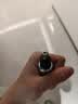 蓓慈(beici)H3电动鼻毛修剪器男士专用充电式剃毛器鼻孔清洁器修剃鼻毛送男友老公实用生日礼物 实拍图
