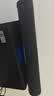 小米（MI）Redmi 电脑音箱 金耳朵认证 RGB 氛围灯内置麦克风 小米华为联想戴尔通用 高保真音响PS5 实拍图